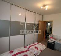 Piešťany Two bedroom apartment Sale reality Piešťany