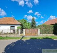 Vinodol Family house Sale reality Nitra