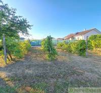 Vinodol Family house Sale reality Nitra