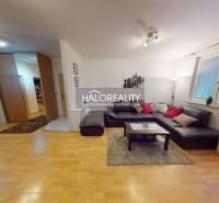 BA - Petržalka Three bedroom apartment Sale reality Bratislava - Petržalka