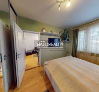 BA - Petržalka Three bedroom apartment Sale reality Bratislava - Petržalka