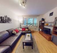 BA - Petržalka Three bedroom apartment Sale reality Bratislava - Petržalka