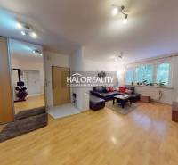 BA - Petržalka Three bedroom apartment Sale reality Bratislava - Petržalka