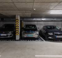 parking2.jpg