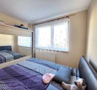 Poprad Two bedroom apartment Sale reality Poprad