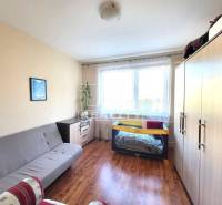 Poprad Two bedroom apartment Sale reality Poprad