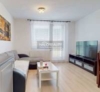 Stupava One bedroom apartment Sale reality Malacky