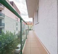 Nitra Two bedroom apartment Sale reality Nitra