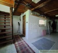 Jelenec Cottage Sale reality Nitra