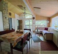 Jelenec Cottage Sale reality Nitra