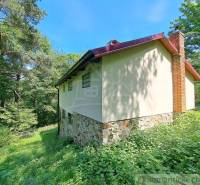 Jelenec Cottage Sale reality Nitra