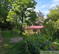 Jelenec Cottage Sale reality Nitra