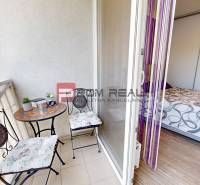 Senec One bedroom apartment Rent reality Senec