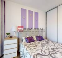 Senec One bedroom apartment Rent reality Senec