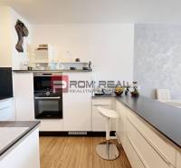 Senec One bedroom apartment Rent reality Senec