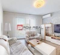 Senec One bedroom apartment Rent reality Senec