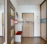 Senec One bedroom apartment Rent reality Senec