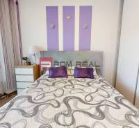 Senec One bedroom apartment Rent reality Senec