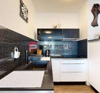 Senec One bedroom apartment Rent reality Senec