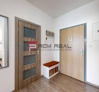 Senec One bedroom apartment Rent reality Senec