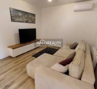 Trnava One bedroom apartment Rent reality Trnava