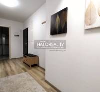 Trnava One bedroom apartment Rent reality Trnava