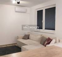 Trnava One bedroom apartment Rent reality Trnava