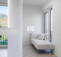 Nitra One bedroom apartment Sale reality Nitra