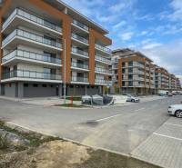 Košice - mestská časť Vyšné Opátske One bedroom apartment Sale reality Košice - Vyšné Opátske