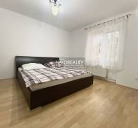 Trnava One bedroom apartment Sale reality Trnava