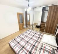 Trnava One bedroom apartment Sale reality Trnava