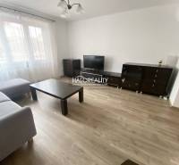 Trnava One bedroom apartment Sale reality Trnava