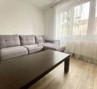 Trnava One bedroom apartment Sale reality Trnava