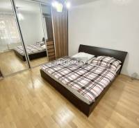 Trnava One bedroom apartment Sale reality Trnava