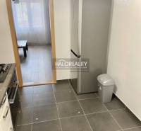 Trnava One bedroom apartment Sale reality Trnava