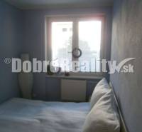 Lužianky Two bedroom apartment Sale reality Nitra