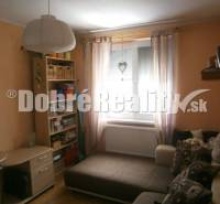 Lužianky Two bedroom apartment Sale reality Nitra