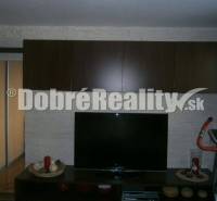 Lužianky Two bedroom apartment Sale reality Nitra