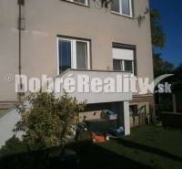 Lužianky Two bedroom apartment Sale reality Nitra