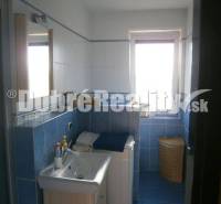 Lužianky Two bedroom apartment Sale reality Nitra