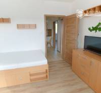 Spišská Nová Ves Two bedroom apartment Rent reality Spišská Nová Ves