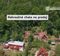 Spišská Nová Ves Cottage Sale reality Spišská Nová Ves