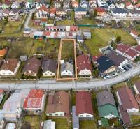 Spišská Nová Ves Family house Sale reality Spišská Nová Ves