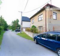 Spišská Nová Ves Family house Sale reality Spišská Nová Ves