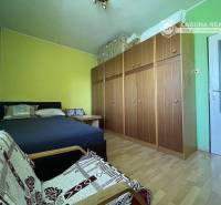 Spišská Nová Ves Two bedroom apartment Sale reality Spišská Nová Ves