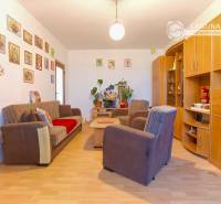 Poprad Three bedroom apartment Sale reality Poprad