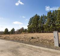 Veľká Lomnica Land – for living Sale reality Kežmarok