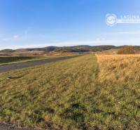 Spišský Hrhov Land plots - commercial Sale reality Levoča