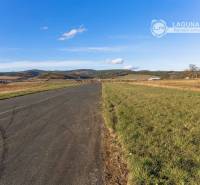 Spišský Hrhov Land plots - commercial Sale reality Levoča