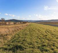 Spišský Hrhov Land plots - commercial Sale reality Levoča